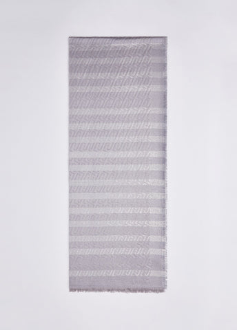 2F6036T0300D6002T.U.-grey