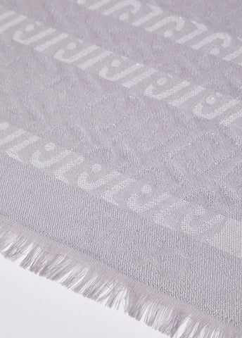 2F6036T0300D6002T.U.-grey