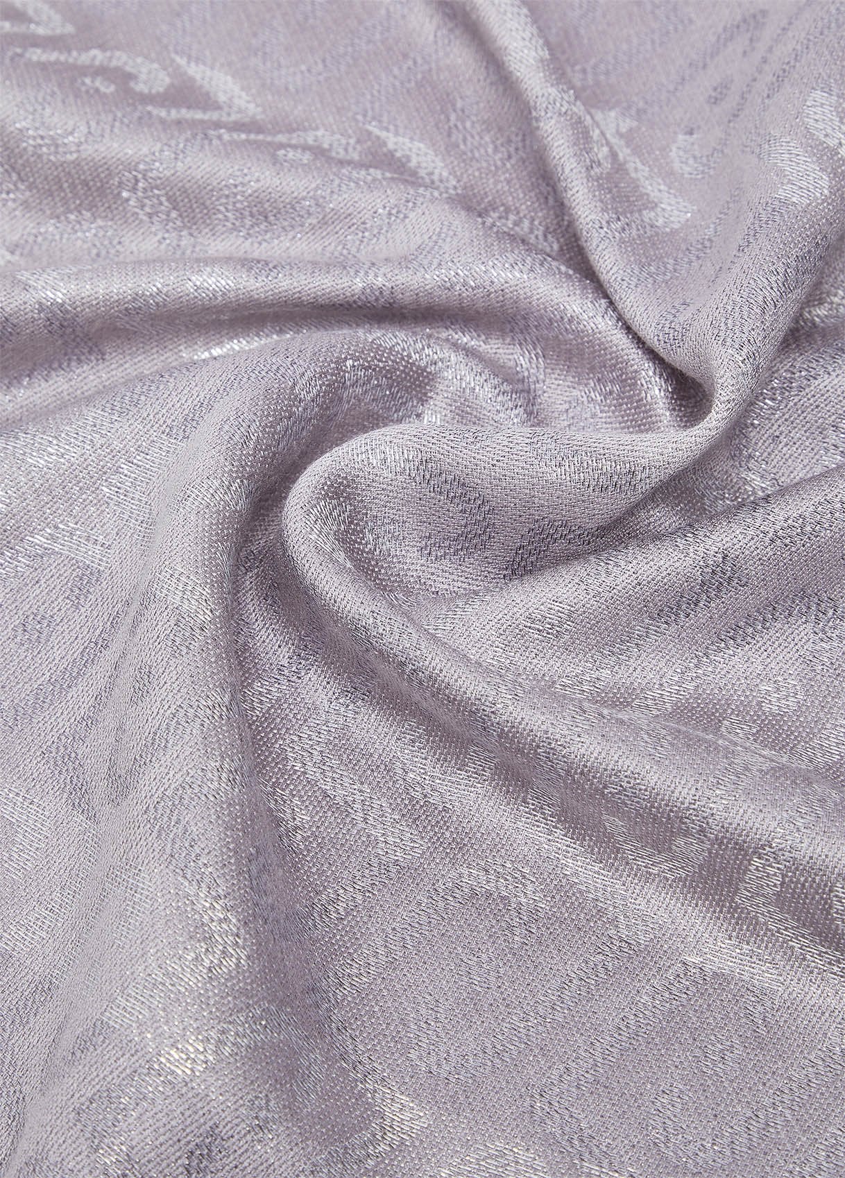 2F6036T0300D6002T.U.-grey