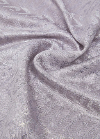 2F6036T0300D6002T.U.-grey