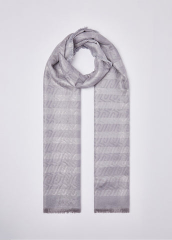 2F6036T0300D6002T.U.-grey