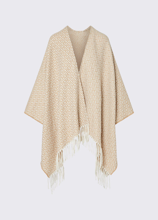 2F6038T274200192T.U.-beige
