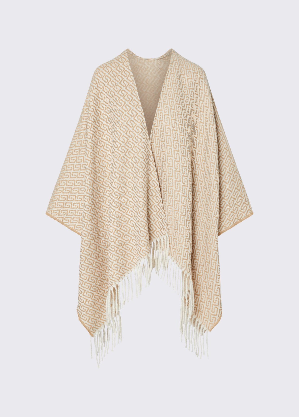 2F6038T274200192T.U.-beige