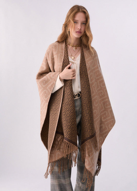 2F6039T274200070T.U.-camel