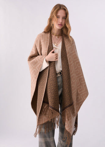 2F6039T274200070T.U.-camel