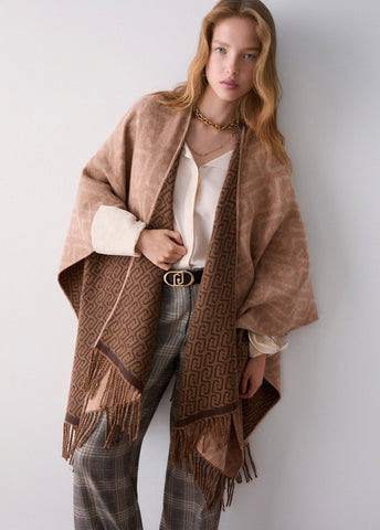 2F6039T274200070T.U.-camel