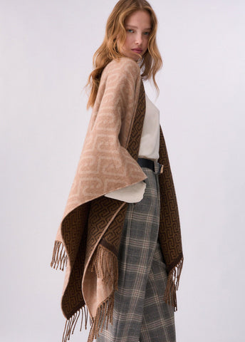 2F6039T274200070T.U.-camel