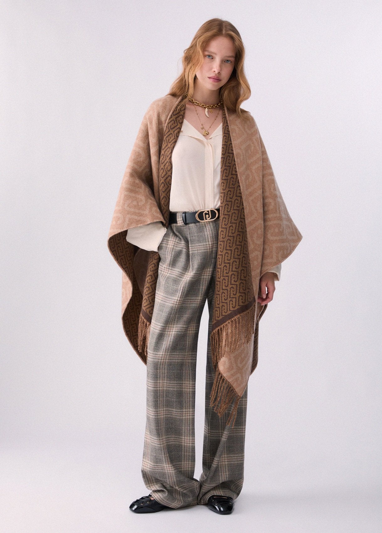 2F6039T274200070T.U.-camel