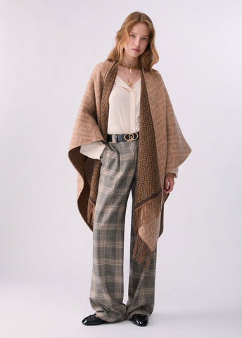 2F6039T274200070T.U.-camel