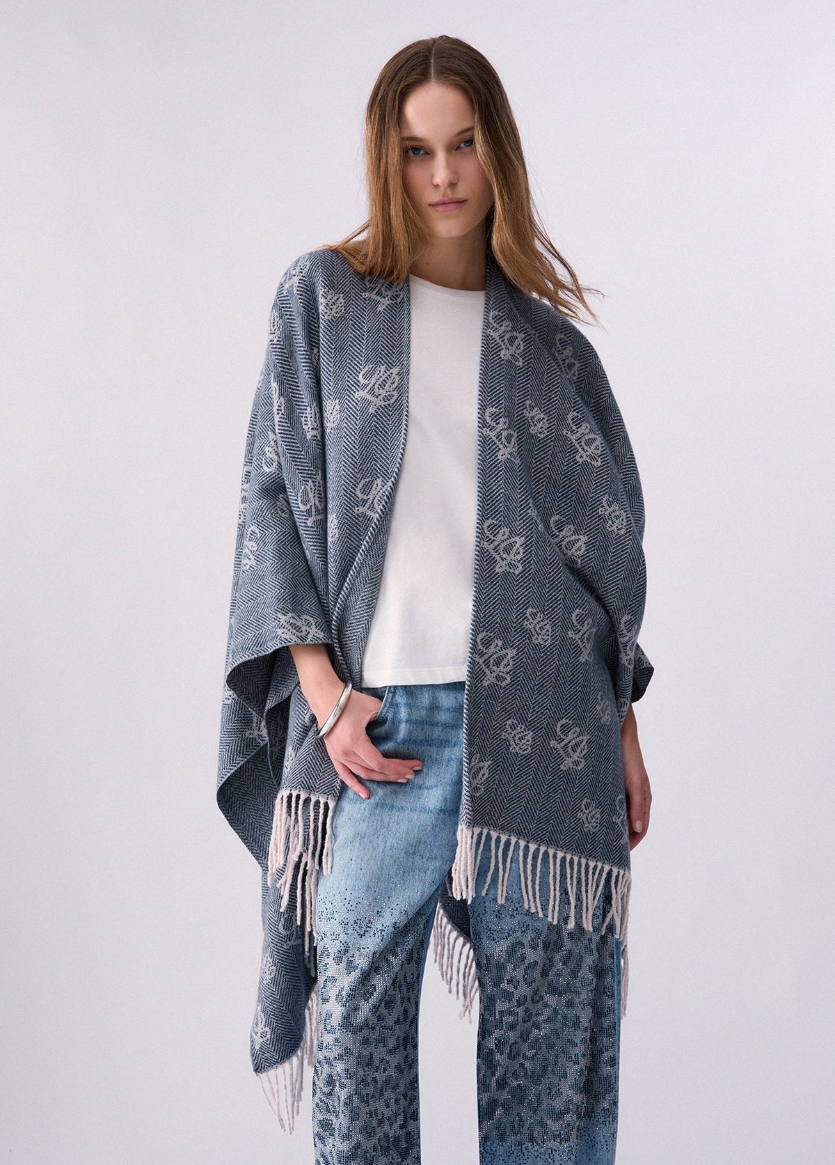 2F6040T030090013T.U.-blue