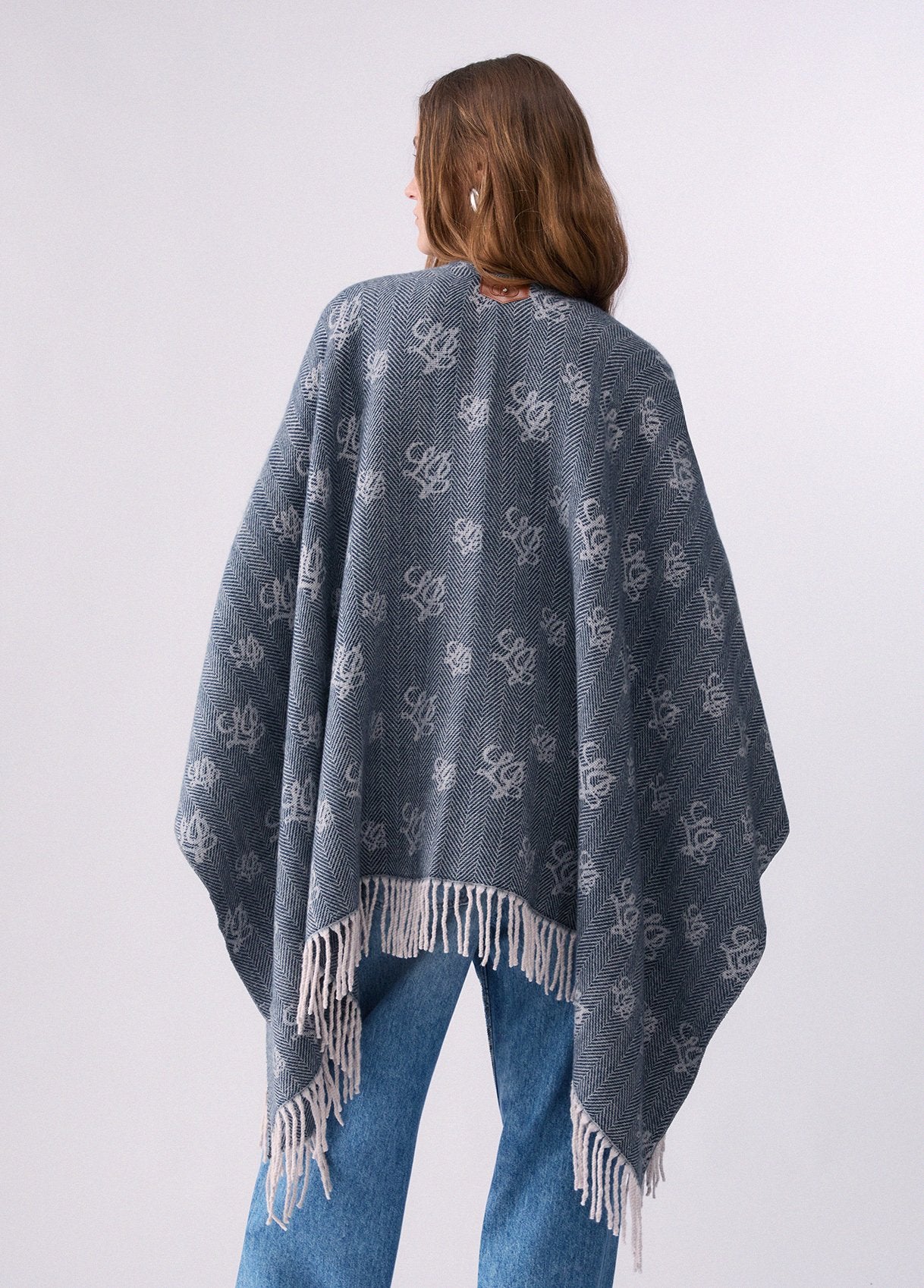 2F6040T030090013T.U.-blue