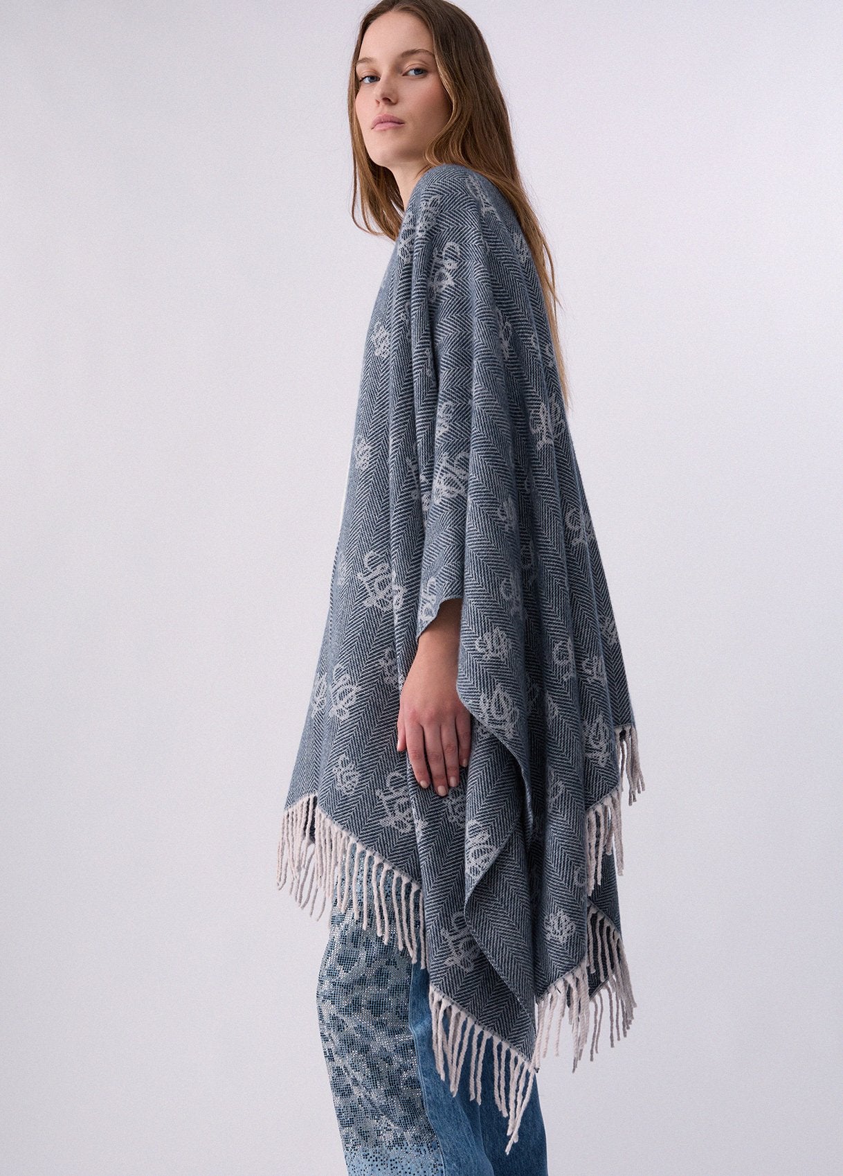 2F6040T030090013T.U.-blue