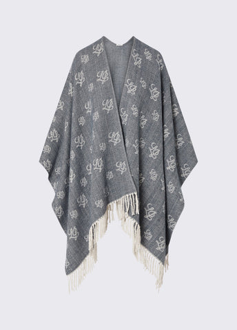 2F6040T030090013T.U.-blue