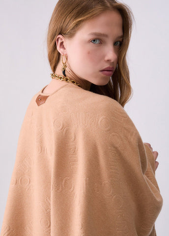 2F6042T275100070T.U.-camel