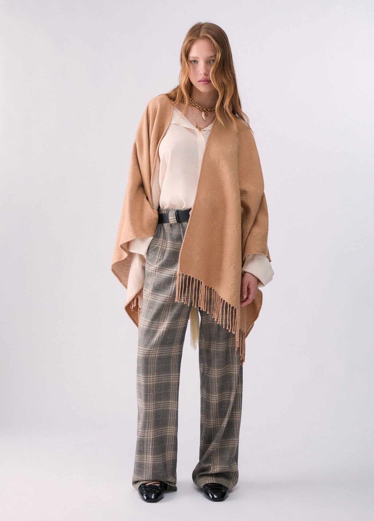 2F6042T275100070T.U.-camel