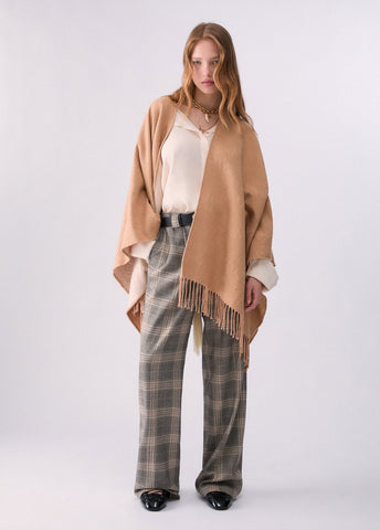 2F6042T275100070T.U.-camel