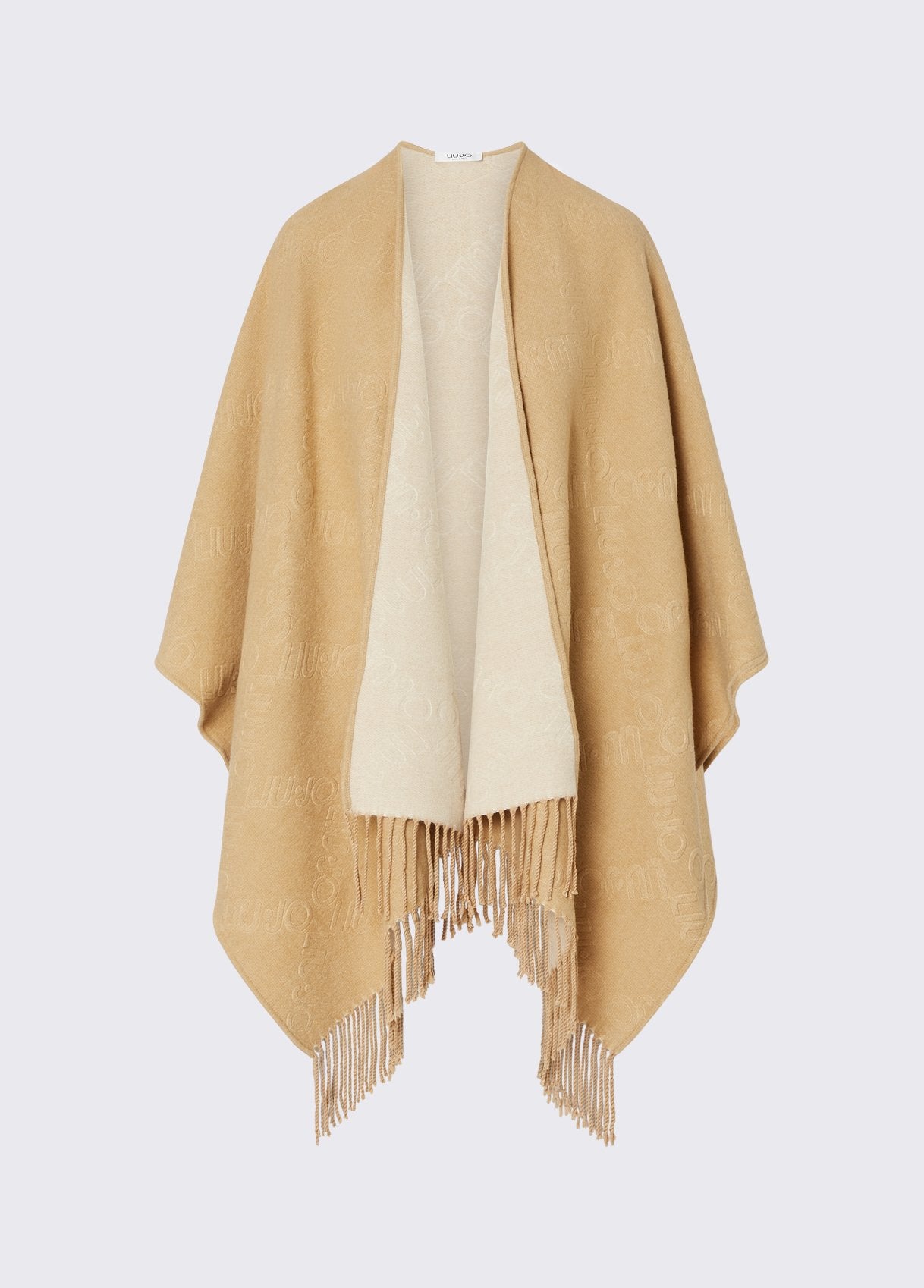 2F6042T275100070T.U.-camel