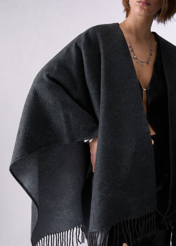 2F6042T275109012T.U.-anthracite