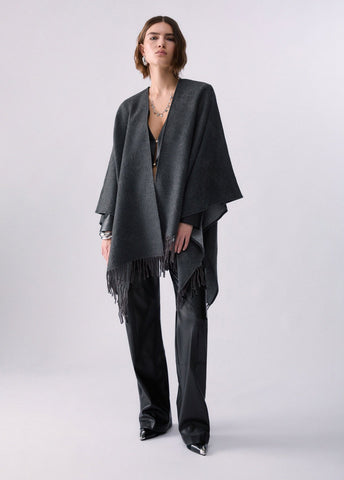 2F6042T275109012T.U.-anthracite