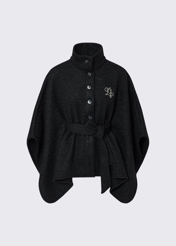 2F6043T274222222T.U.-black