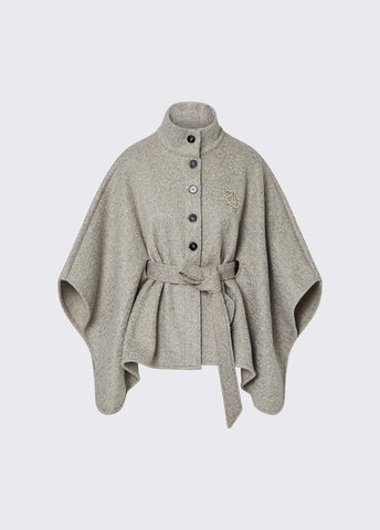 2F6043T274263850T.U.-ice grey