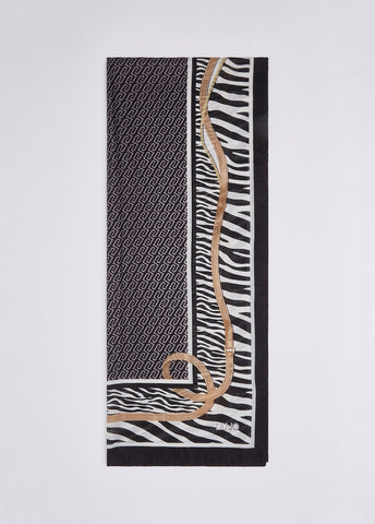 2F6063T274522222T.U.-black