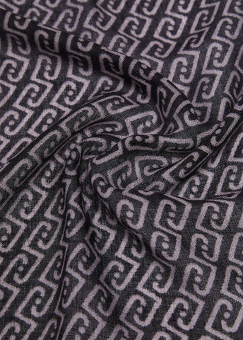 2F6063T274522222T.U.-black