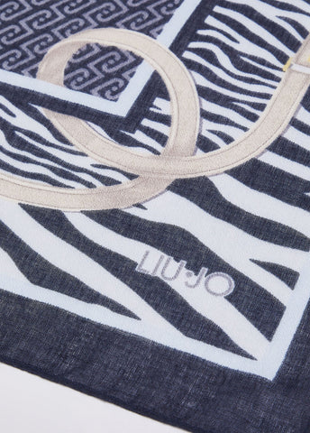 2F6063T274590013T.U.-blue