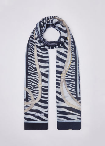2F6063T274590013T.U.-blue
