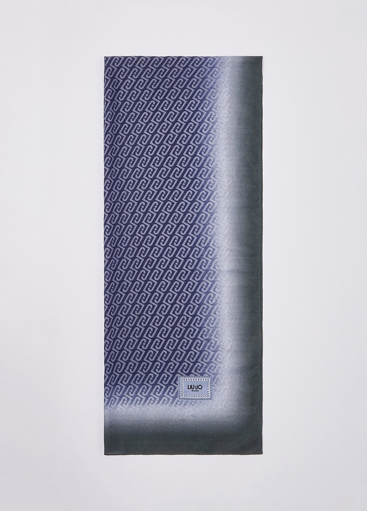 2F6064T274509067T.U.-green forest
