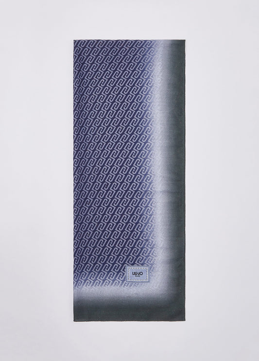 2F6064T274509067T.U.-green forest