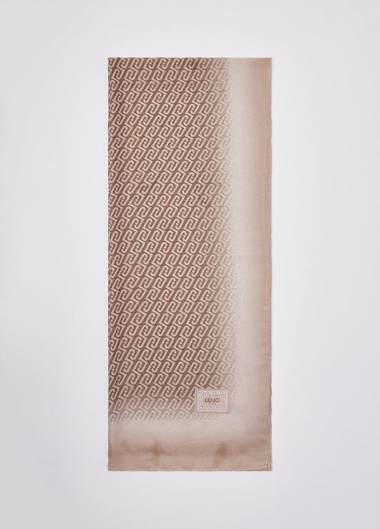 2F6064T274551316T.U.-beige