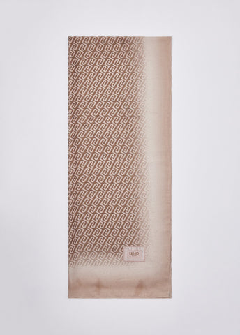 2F6064T274551316T.U.-beige