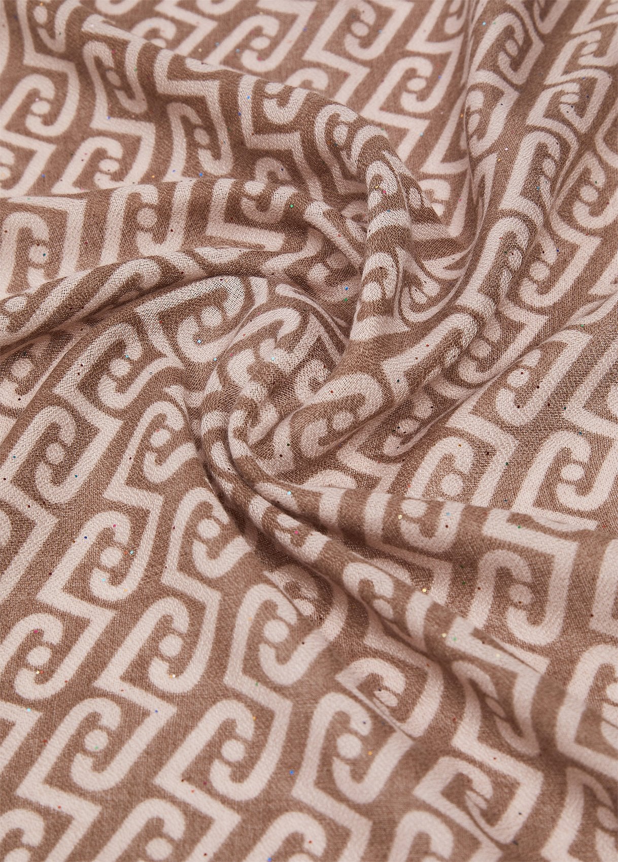 2F6064T274551316T.U.-beige
