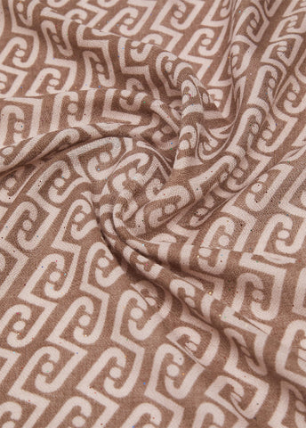 2F6064T274551316T.U.-beige