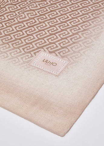 2F6064T274551316T.U.-beige