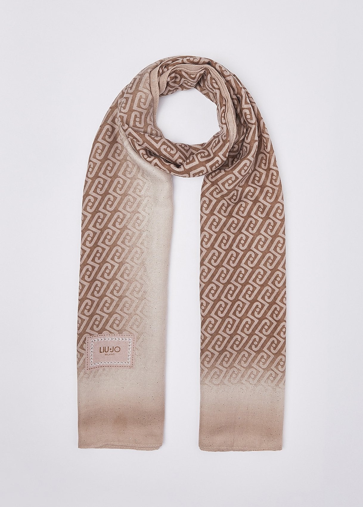 2F6064T274551316T.U.-beige