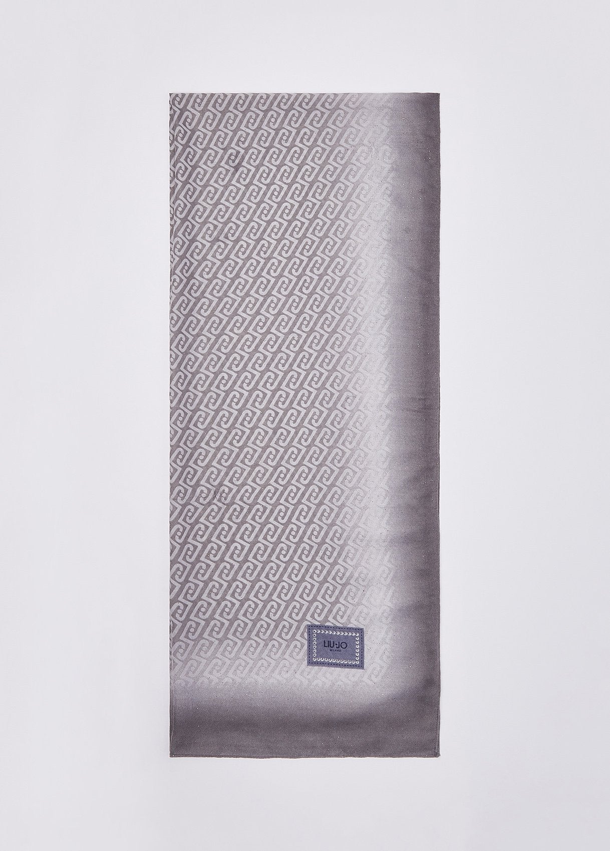 2F6064T274563850T.U.-grey