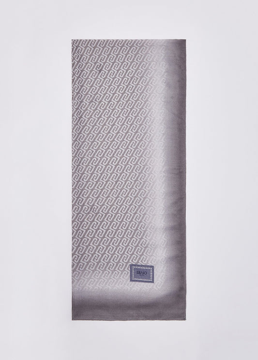 2F6064T274563850T.U.-grey