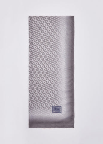 2F6064T274563850T.U.-grey