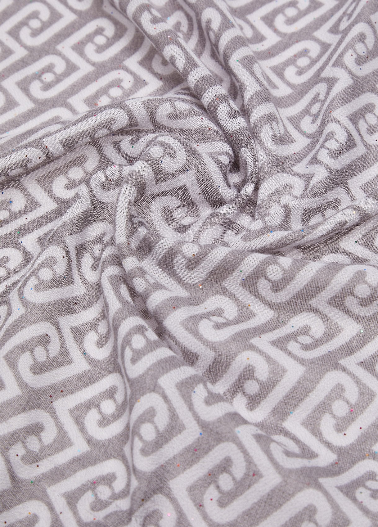 2F6064T274563850T.U.-grey