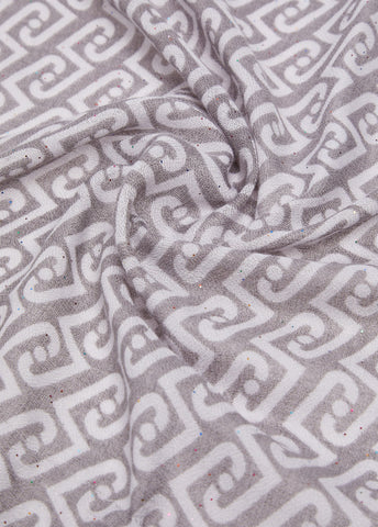 2F6064T274563850T.U.-grey