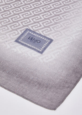 2F6064T274563850T.U.-grey