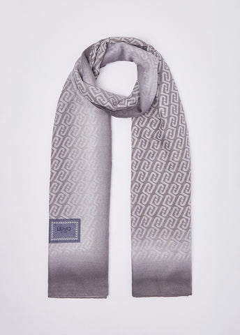 2F6064T274563850T.U.-grey