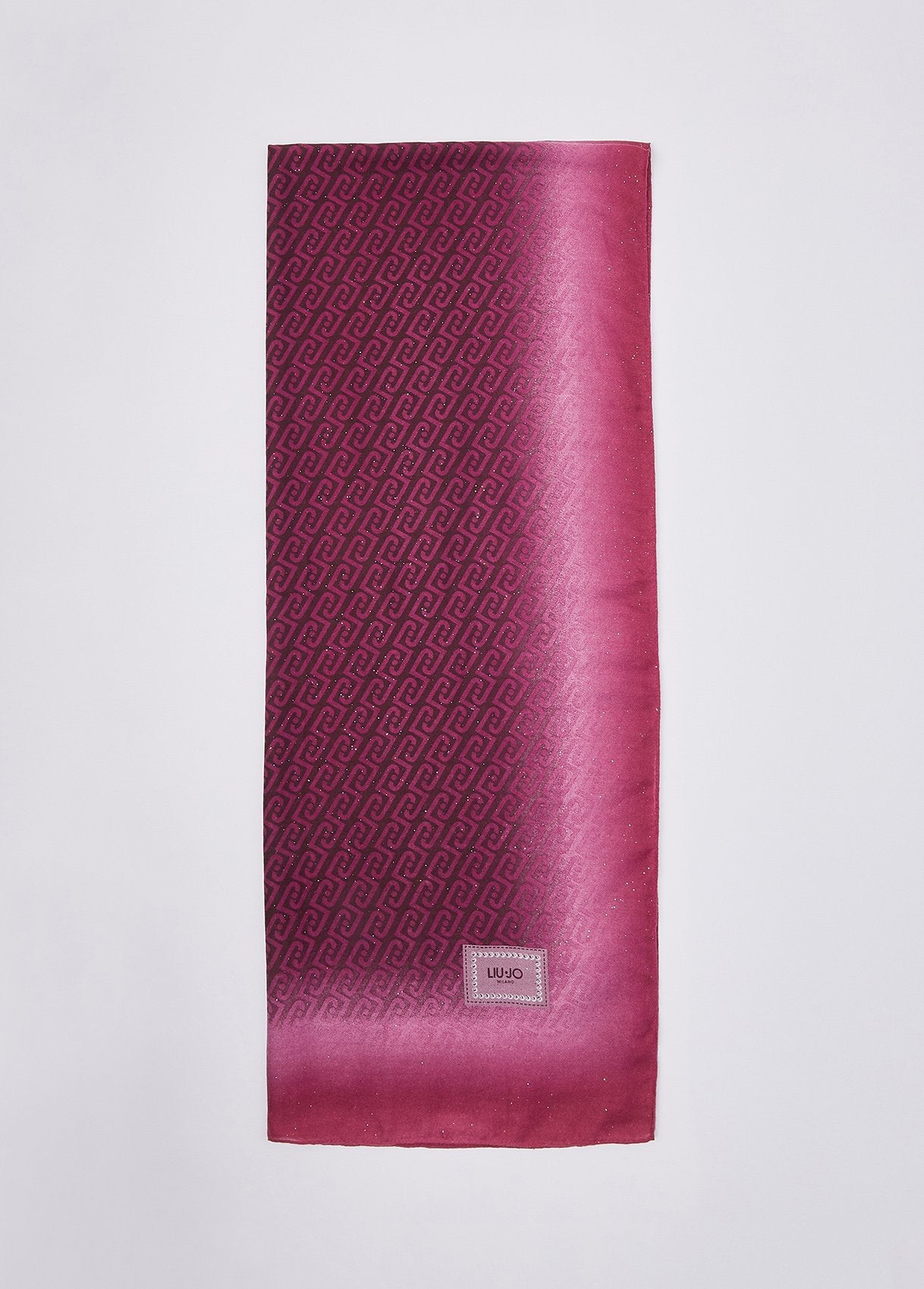 2F6064T274592033T.U.-pink