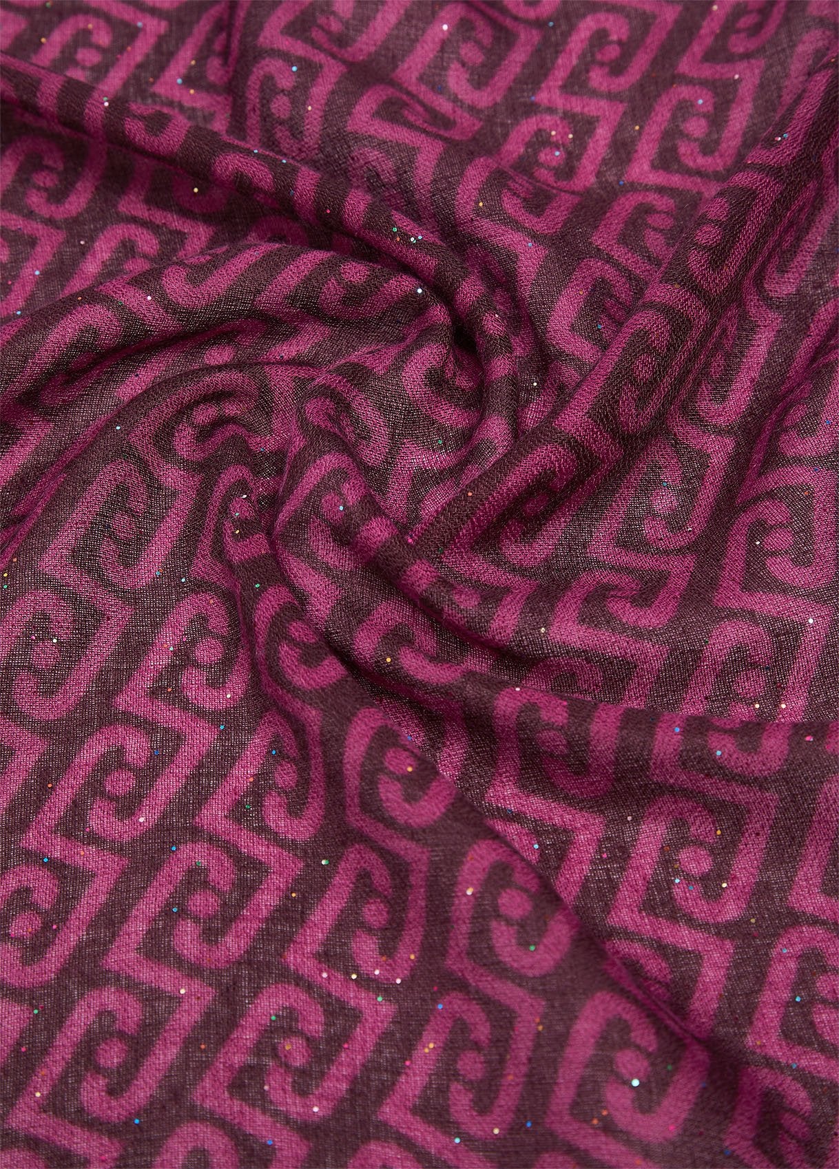 2F6064T274592033T.U.-pink