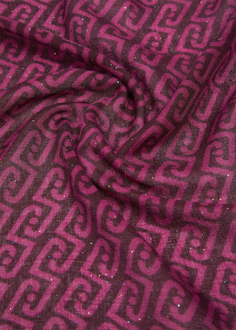 2F6064T274592033T.U.-pink