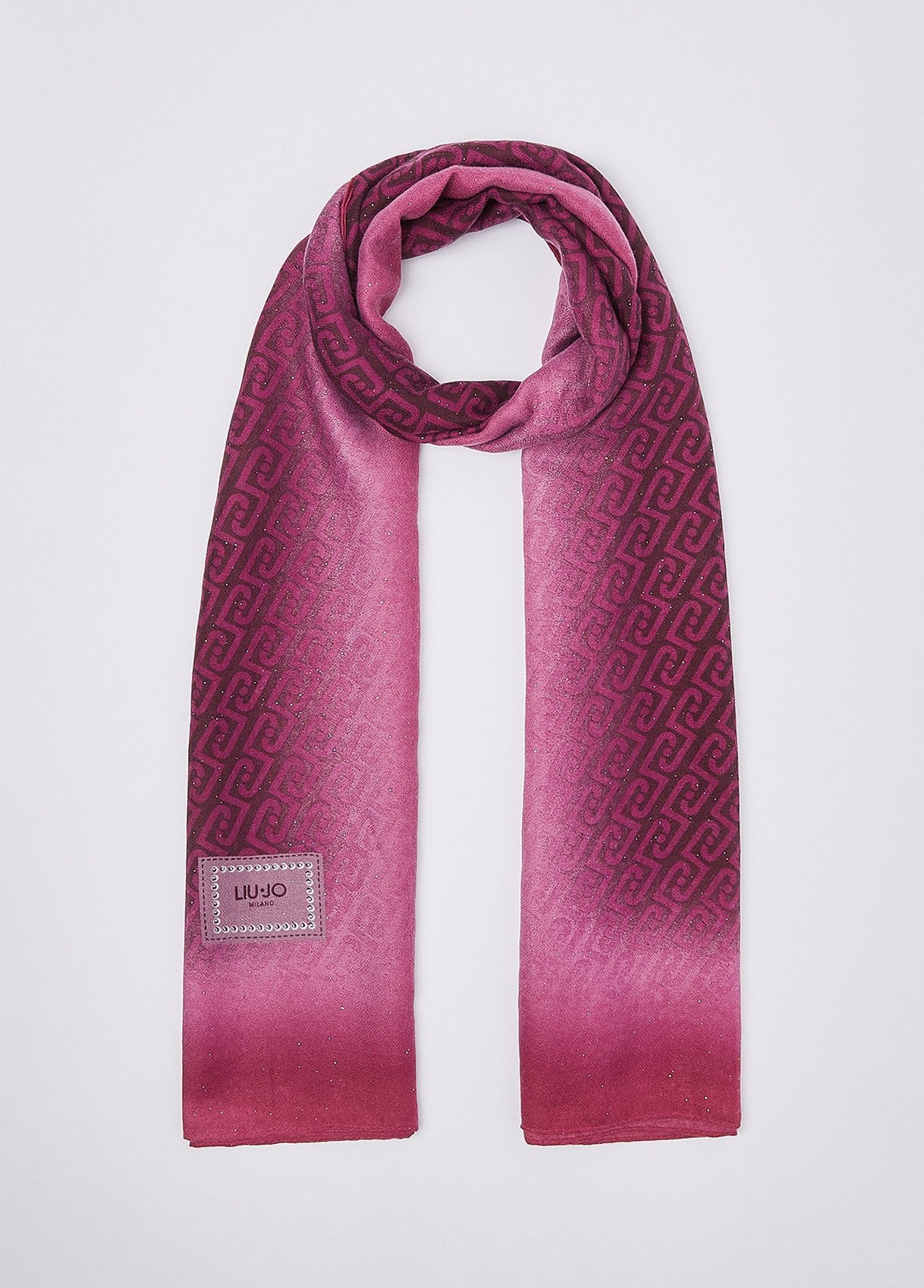 2F6064T274592033T.U.-pink