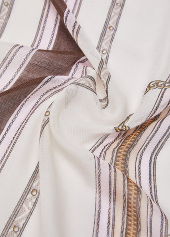 2F6072T274500070T.U.-camel