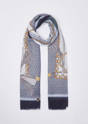 2F6072T274590013T.U.-blue